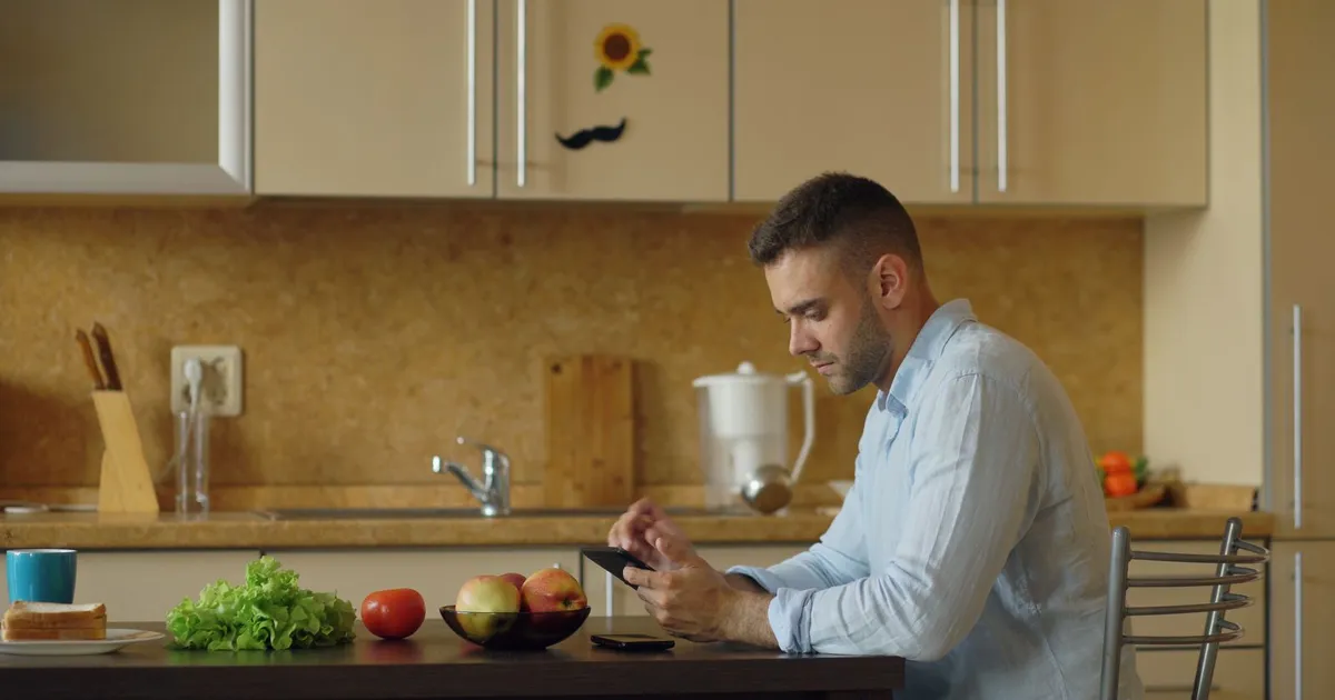 E-Transfer Loans Windsor