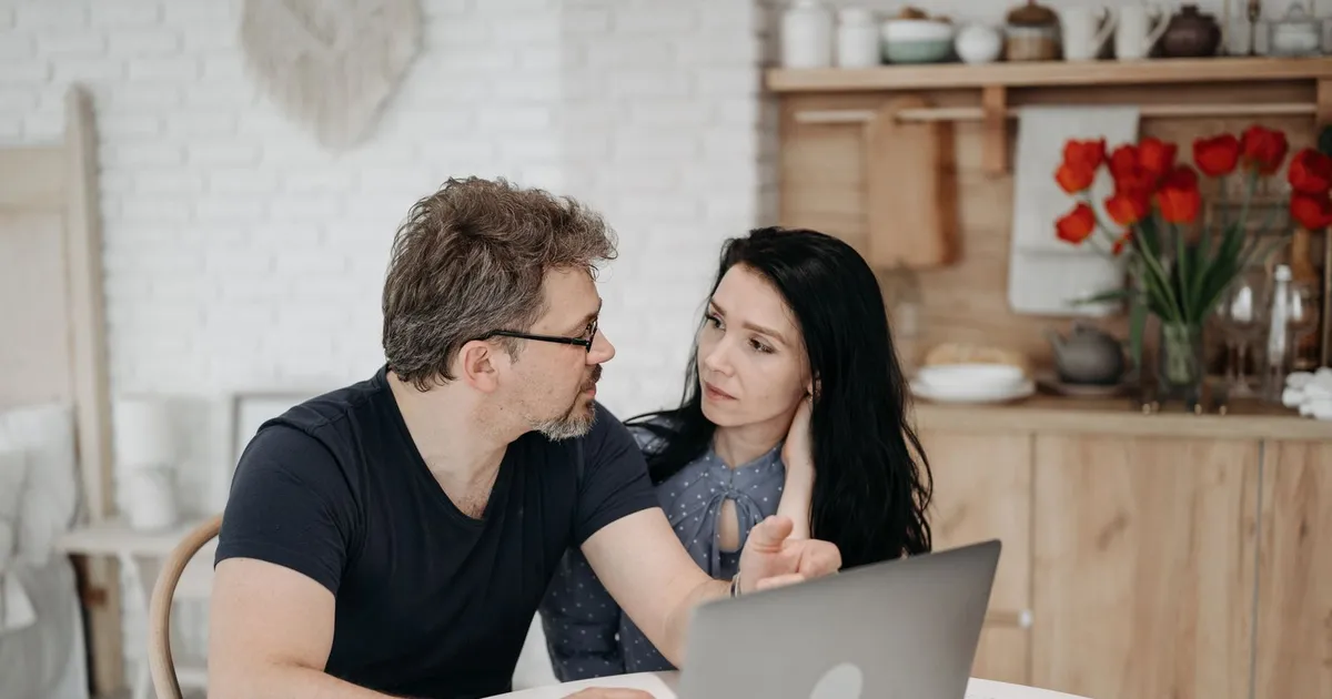 Personal Loans Windsor