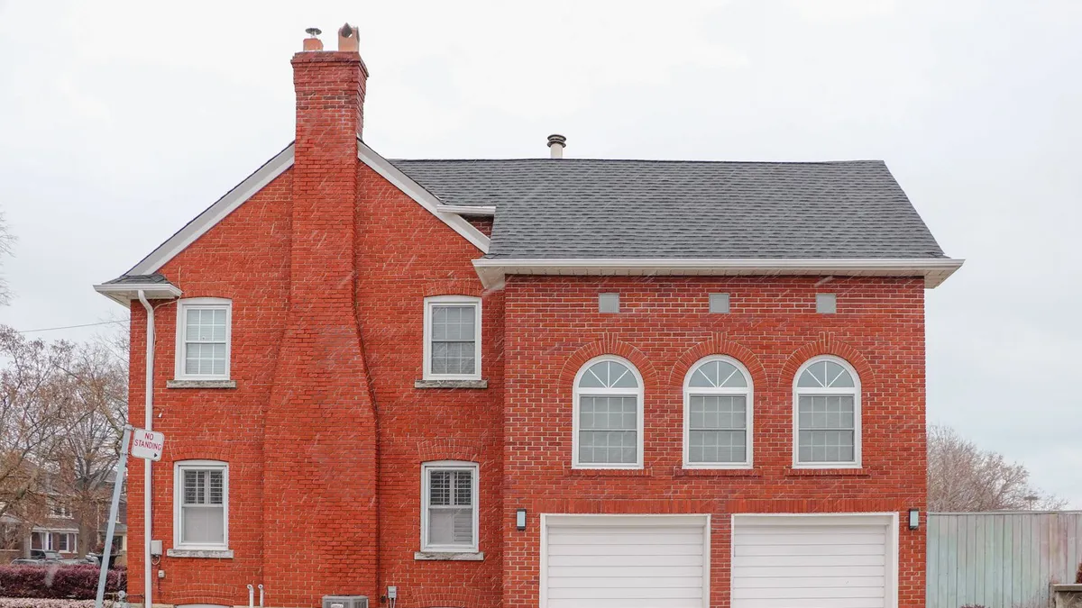 Payday Loans in South Walkerville, Windsor