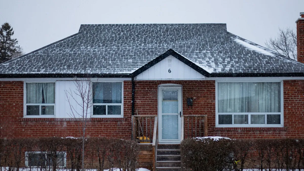 Payday Loans in South Windsor, Windsor